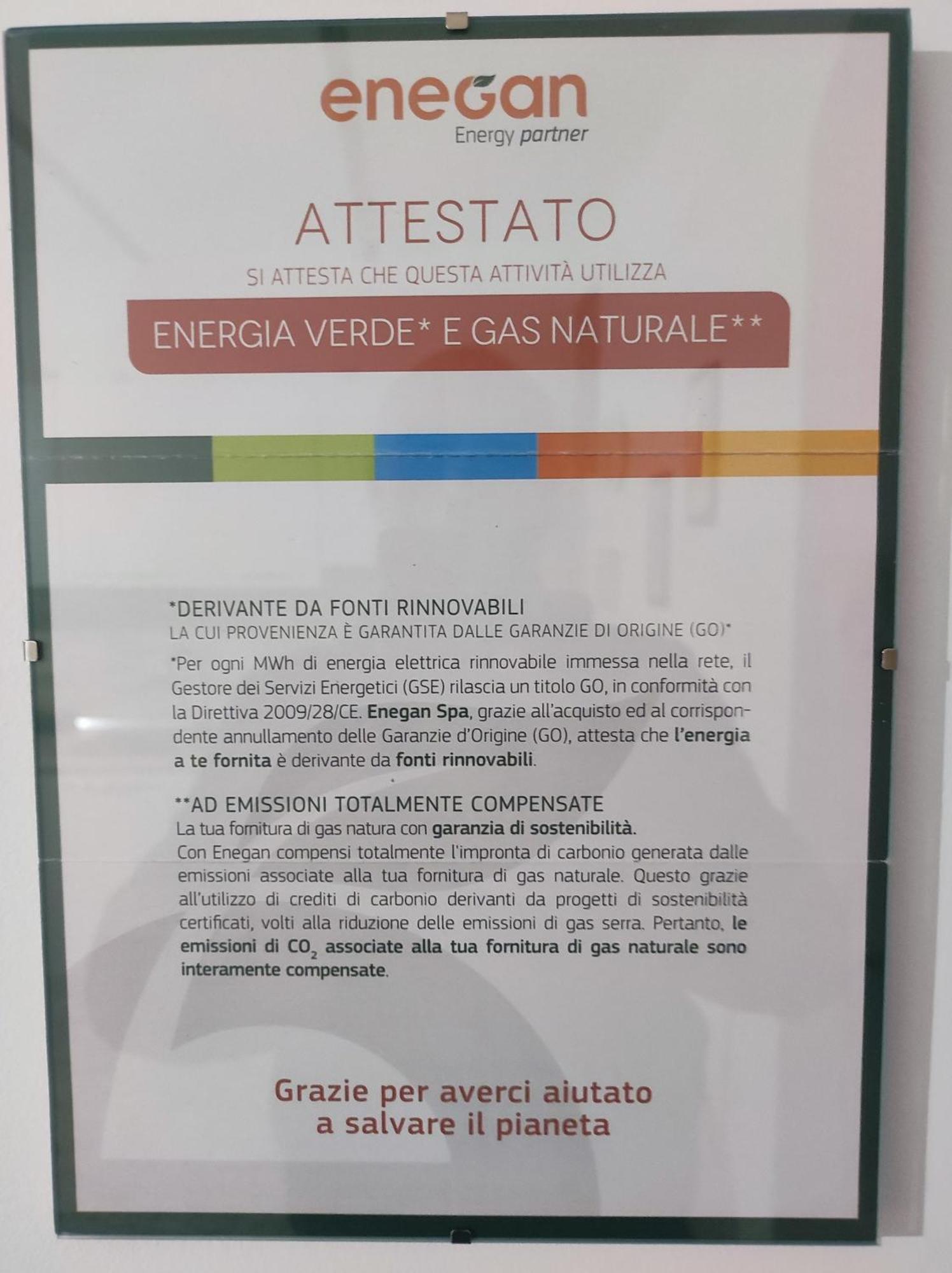 All'Arco Casa Vacanza Acerenza ภายนอก รูปภาพ